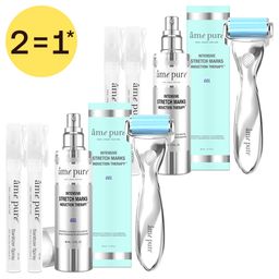 2 = 1* | âme pure Body Basic | Stretch Marks