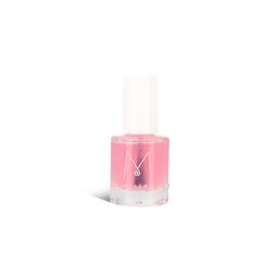 Mylène Nail Diamond | Top coat pailleté | Finition étincelante