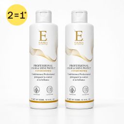 ErthSkin London Professionele kleur- en glansbeschermende conditioner