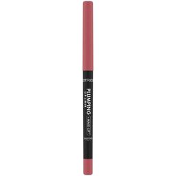 Catrice - Volume Lippenpotlood