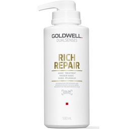 Goldwell Dualsenses Rich Repair 60S Treatment