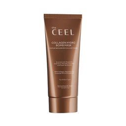 THE CEEL Peel-off Collageenmasker