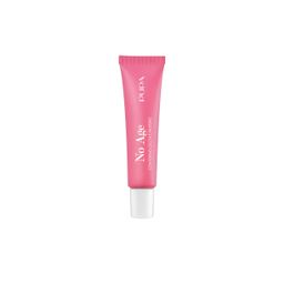 Pupa No Age Crème Contour des Yeux et Paupières 15 ml