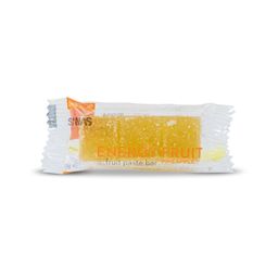 Sanas Energy Fruit Pineapple