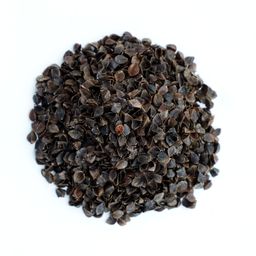 bodhi Boekweitdoppen Vulmateriaal