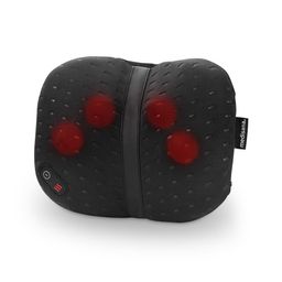 medisana CL 300 Coussin de massage shiatsu