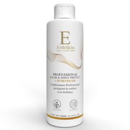 ErthSkin London Revitalisant professionnel protecteur de couleur et de brillance