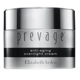 Elizabeth Arden Prevage Anti Aging Overnight Cream