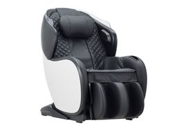Synca Circ3 Massagestoel
