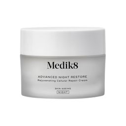 Medik8 Advanced Night Restore