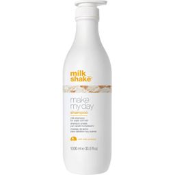 Shampooing Milk_Shake Volume Solution