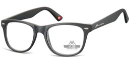 Montana Eyewear - Anton - Leesbril