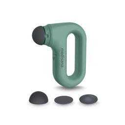 medisana HM 330 Mini appareil de massage manuel
