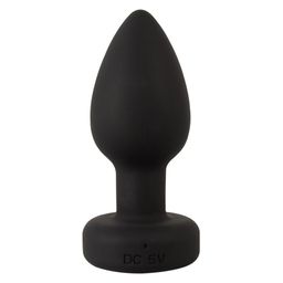 ANOS - Vibration avec effet de lumière LED