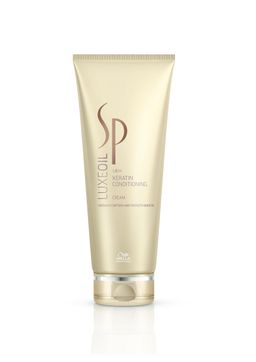 Wella SP Luxe Oil Keratin Conditioner