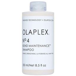 Olaplex - Nr.4 Bond Maintenance Shampoo