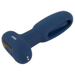Bouchon de tongue rc