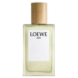 Loewe - Eau de Toilette Aire