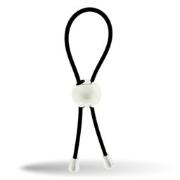 Lovelyness - siliconen penislus