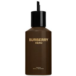 Burberry - Burberry Hero Eau de Parfum Navulling