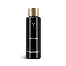 Mylène Bronzor Instant Tanning Lotion | Teint zonder zon