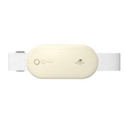 Lalano`S Cosmetics Menstruatiekussentje Cheru