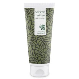 Australian Bodycare Haaruitval Conditioner