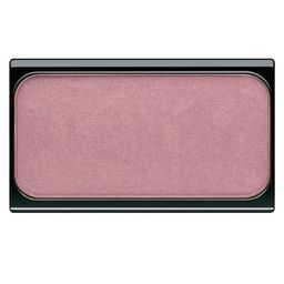 Artdeco Blusher 23 Deep Pink Blush