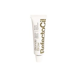 RefectoCil crema sbiancante Blonde Brow