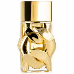 Michael Kors - Michael Kors Eau de Parfum voor Dames