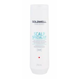 Goldwell Dualsenses ss Anti-Dandruff Shampoo