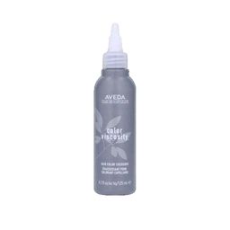 Aveda Viscosité de couleur de cheveux