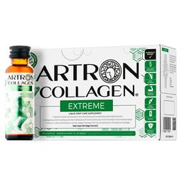 Gold Collagen Artron Extreme