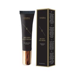 ErthSkin London Oogcrème