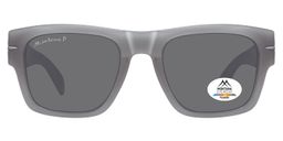Montana Eyewear - Melbourne - Zonnebril