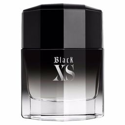 Rabanne - Eau de Toilette Black XS