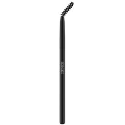Catrice - Pinceau Sourcils Styling Lift Up