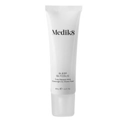 Medik8 Sleep Glycolic