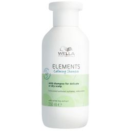 Wella -