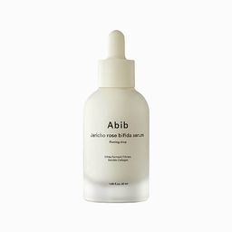 ABIB Jericho Rose Bifida Serum Firming Drop – Verstevigend anti-rimpel serum