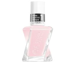 essie Gel vernis à ongles Couture 484 Matter Of Fiction