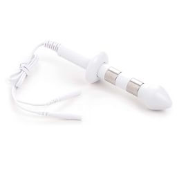 axion® Sonde STIM-PRO S-13A en cas d'incontinence pour la rééducation du plancher pelvien
