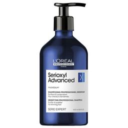 L'Oréal Professionnel - Serioxyl Advanced Verdikkende Shampoo