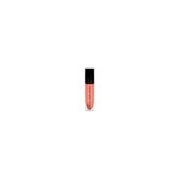 Wet N Wild - Metallic Color Icon Vloeibare Lippenstift