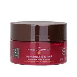 Rituals Il Rituale dell'Ayurveda Bodyscrub 300 g