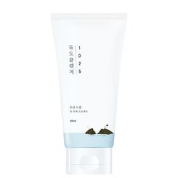 ROUND LAB 1025 Nettoyant Dokdo
