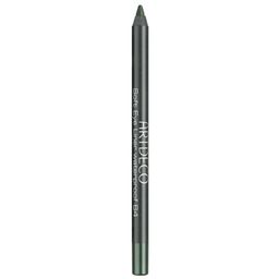 Artdeco - Crayon Contour Yeux Soft Eye Liner Waterproof - 64 Green Island