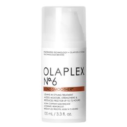 Olaplex No. 6 Bond Smoother