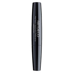 Artdeco Perfect Volume Mascara Waterproof 01 Black