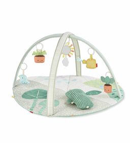 Skip Hop speelboog tuin-oase